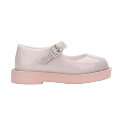 lola II bb in beige