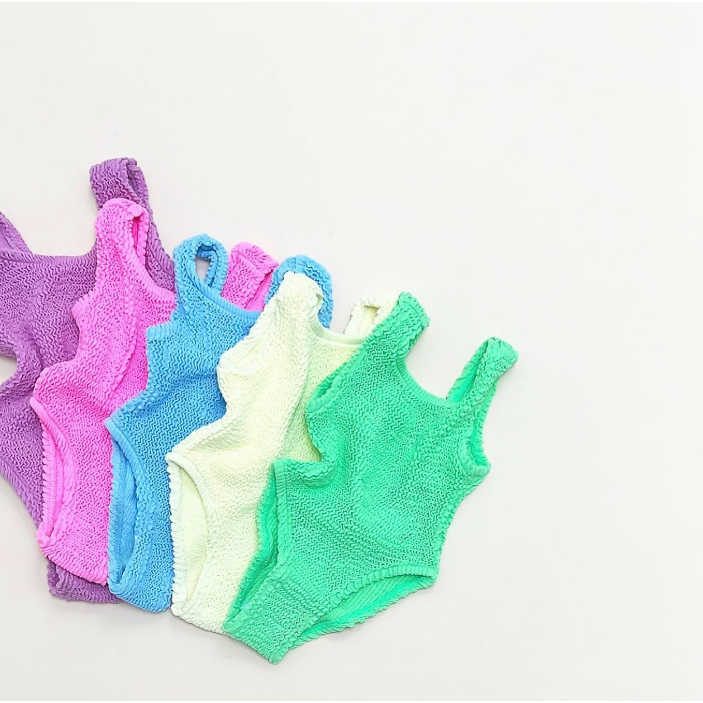 mimi one piece in lemon