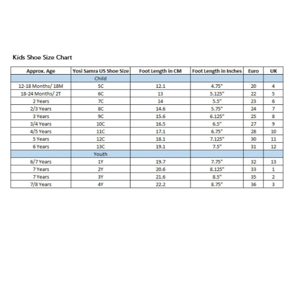 miss dallas shooting star boot | metallic star