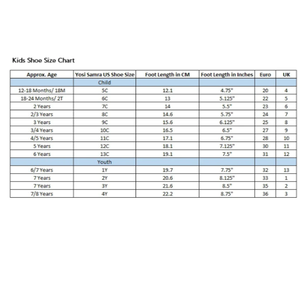 miss dallas heart boot | pink