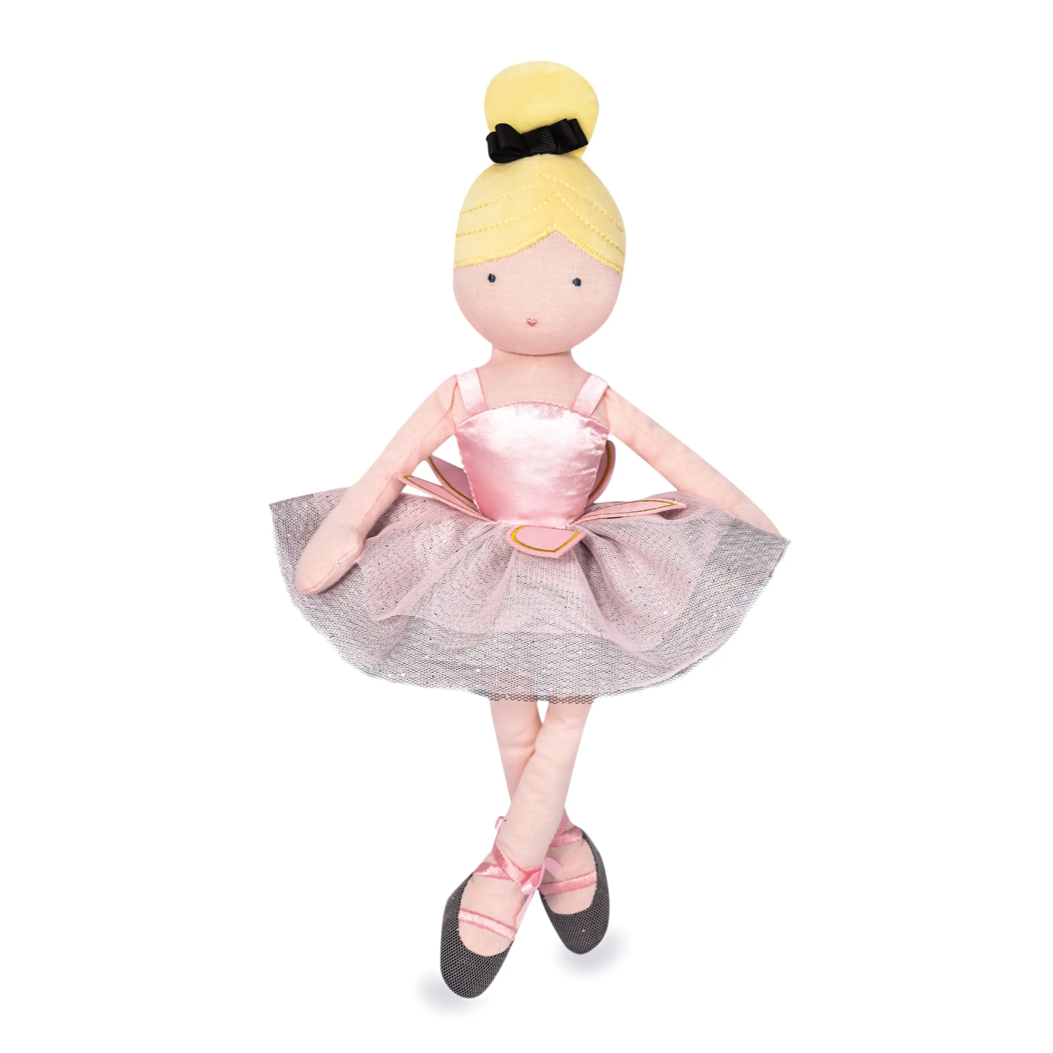 jolijou ballerina | margot