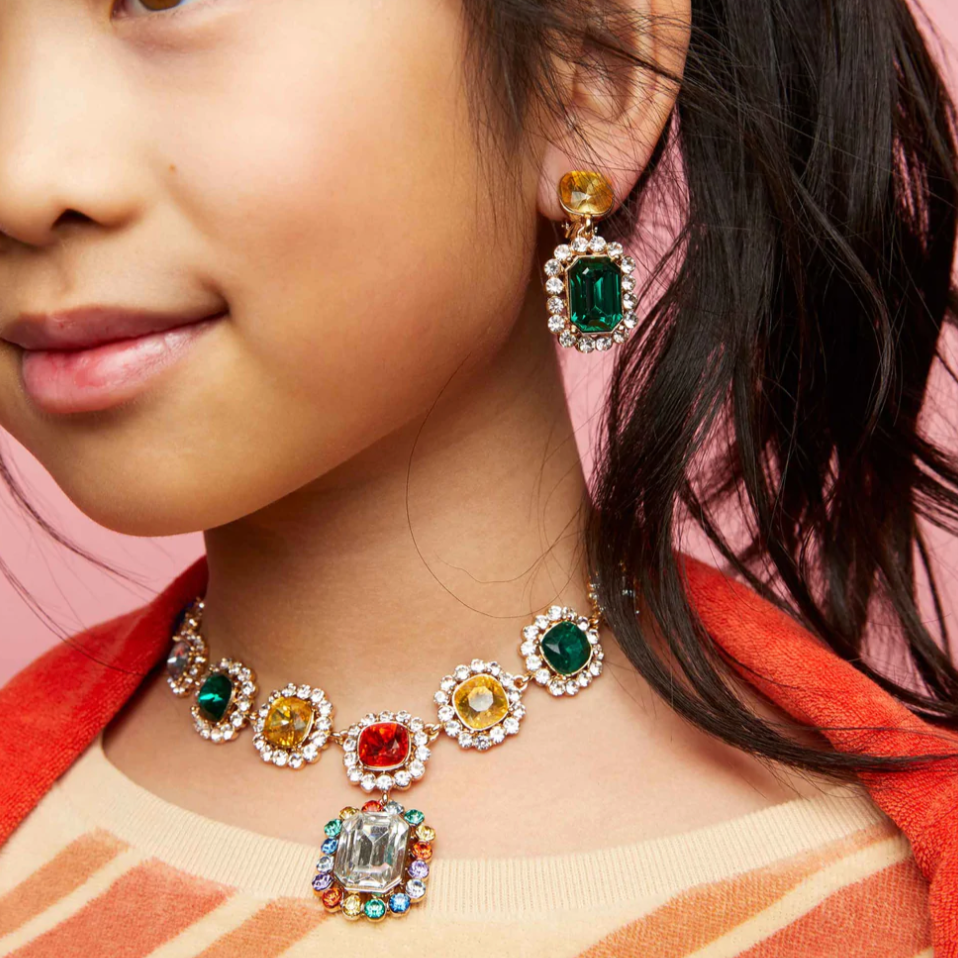 ice cream run mega set