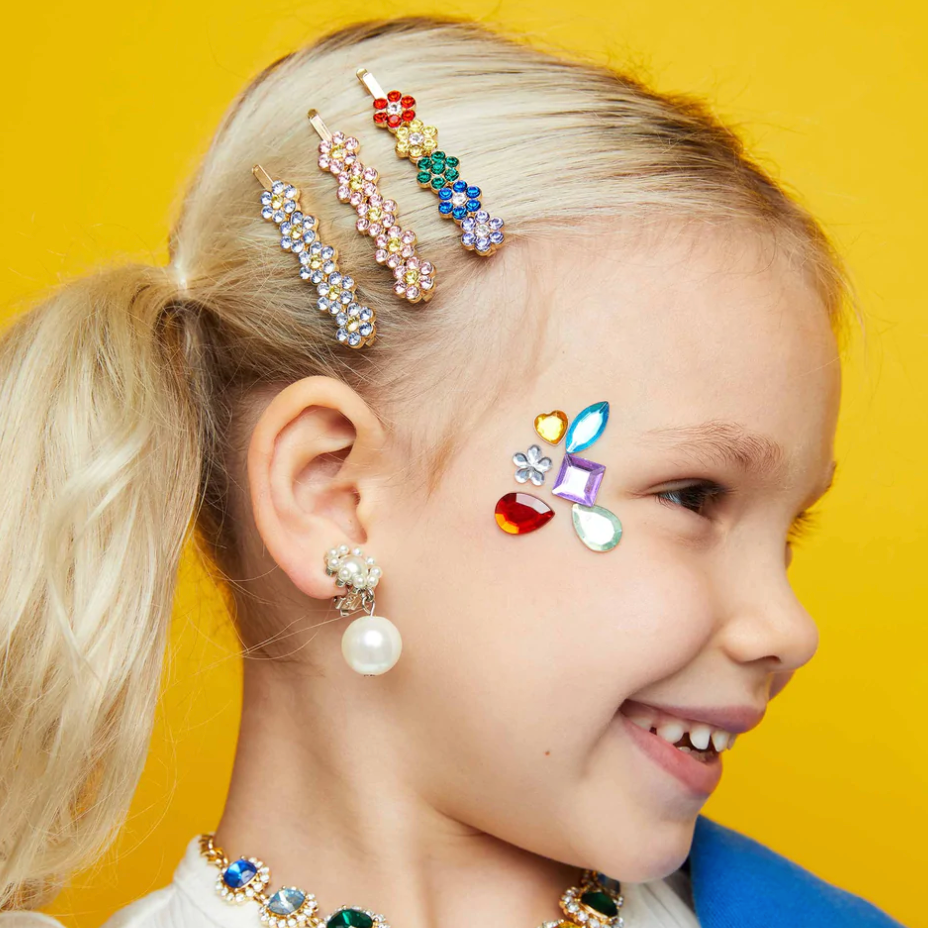 ice cream run mega set