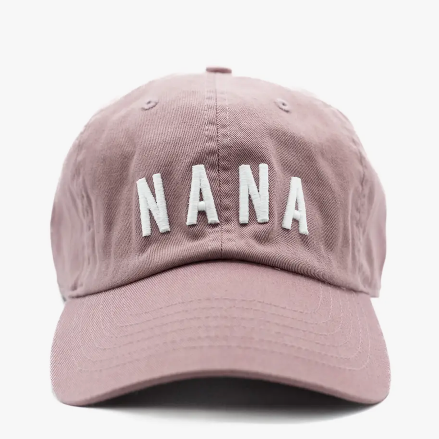 nana hat | mayberry