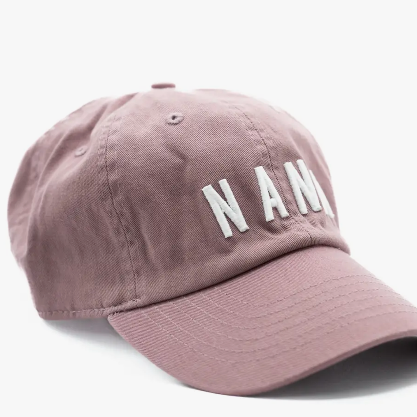nana hat | mayberry