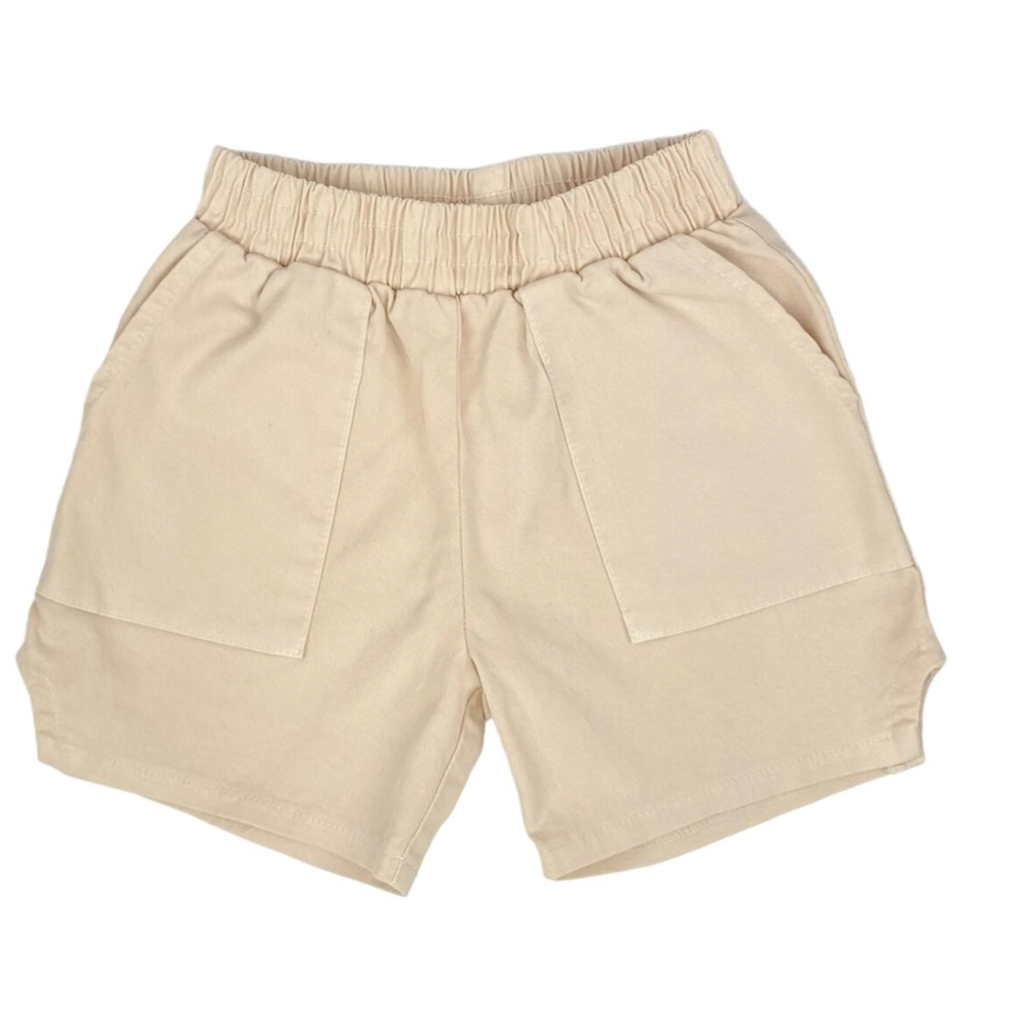 "explorer" dad shorts