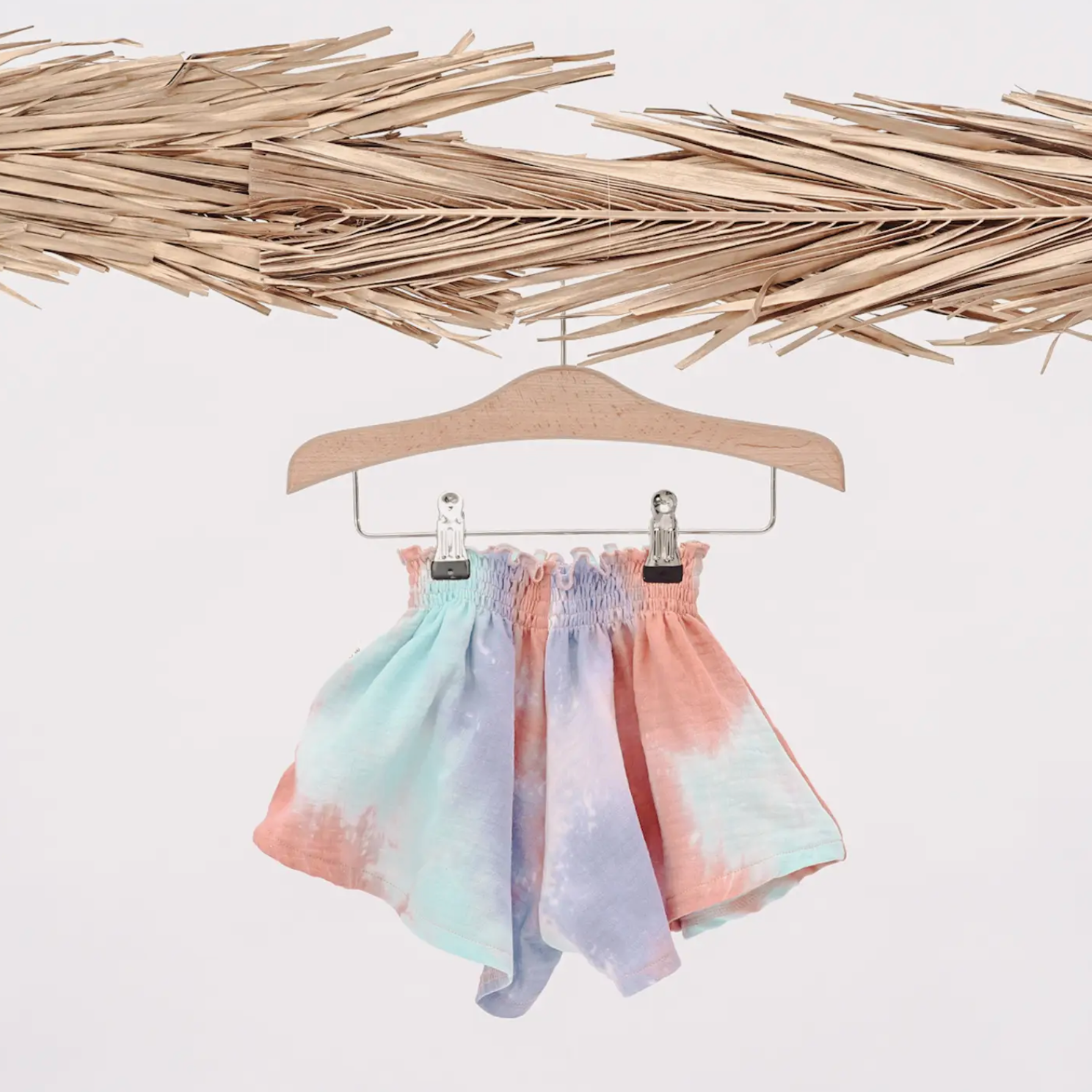 shorts | summer dreams