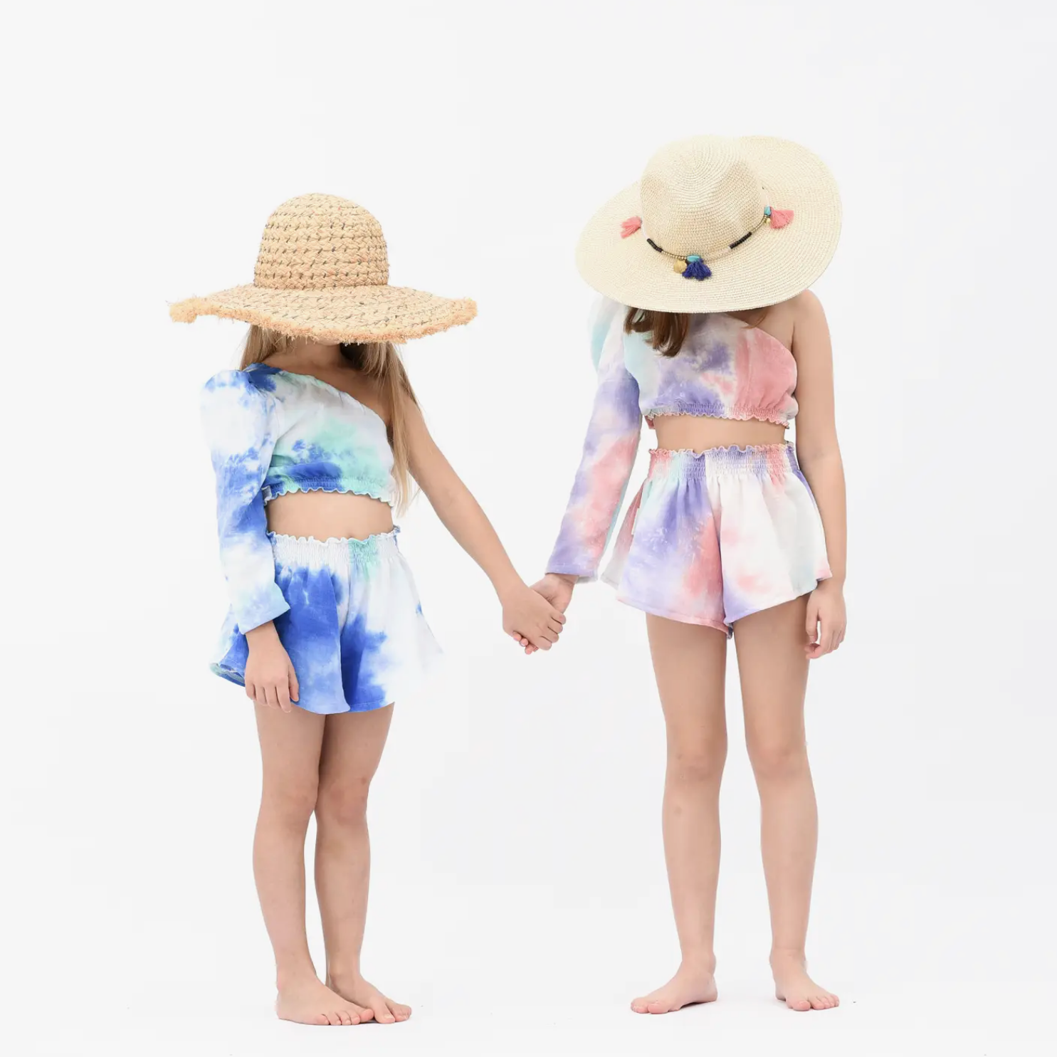 shorts | summer dreams