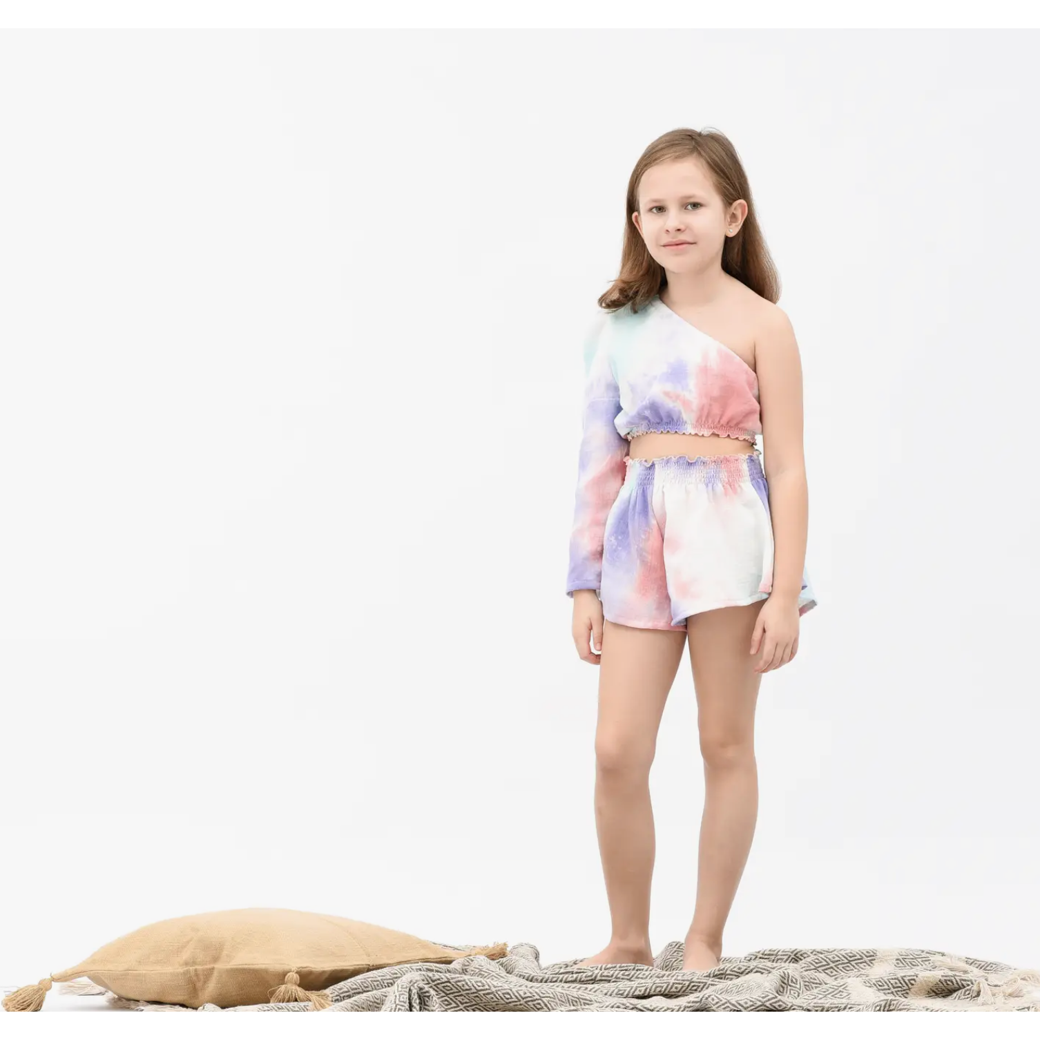 top | summer dreams