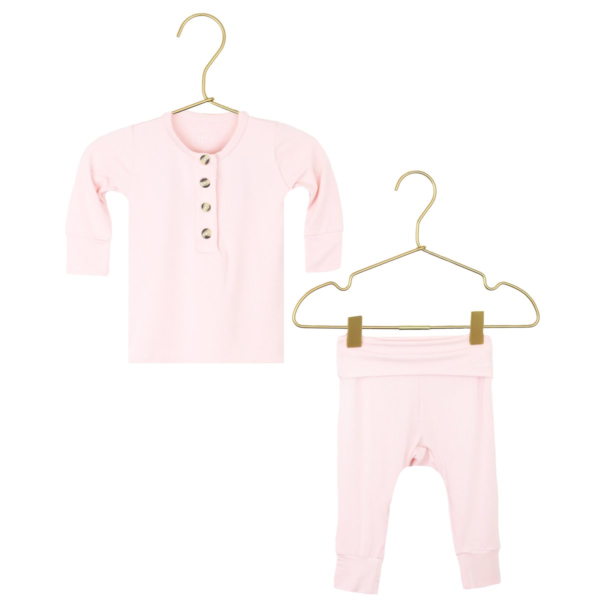 sophie set