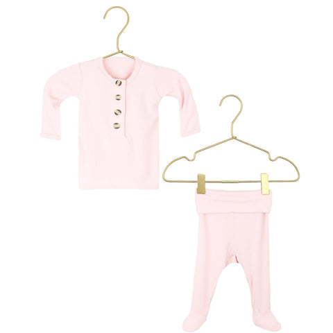 sophie set