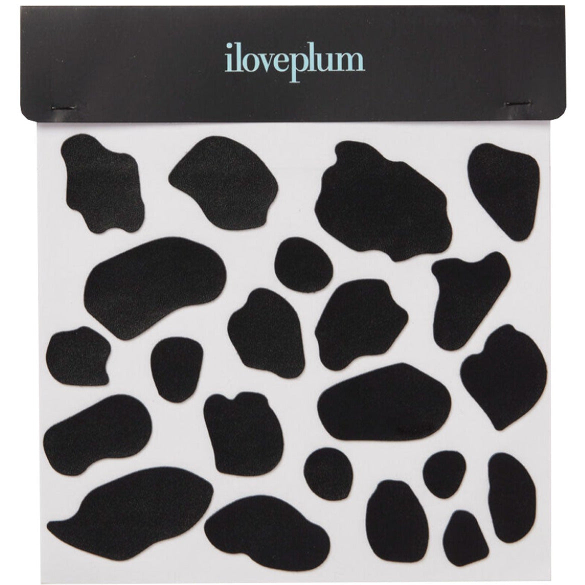 Dalmation Sticker