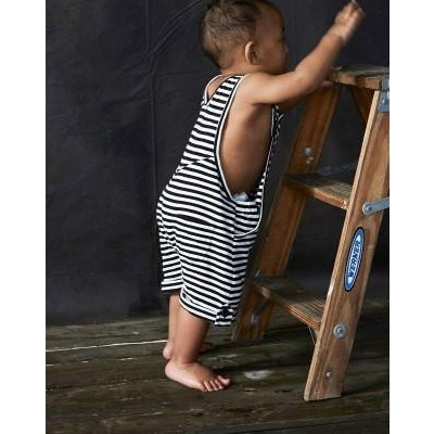 baby overalls