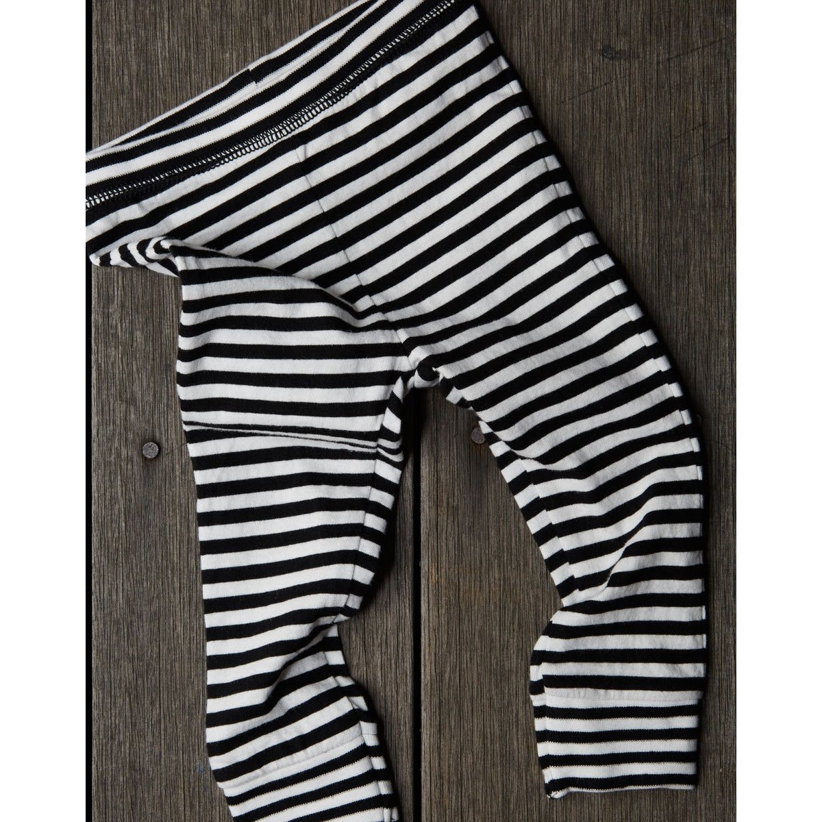 baby thermal pant