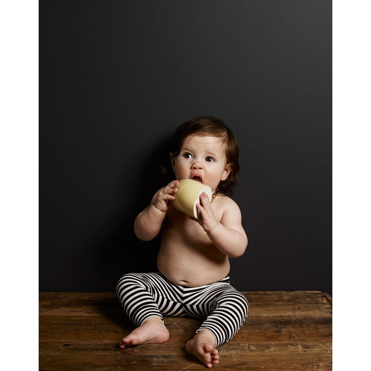 baby thermal pant