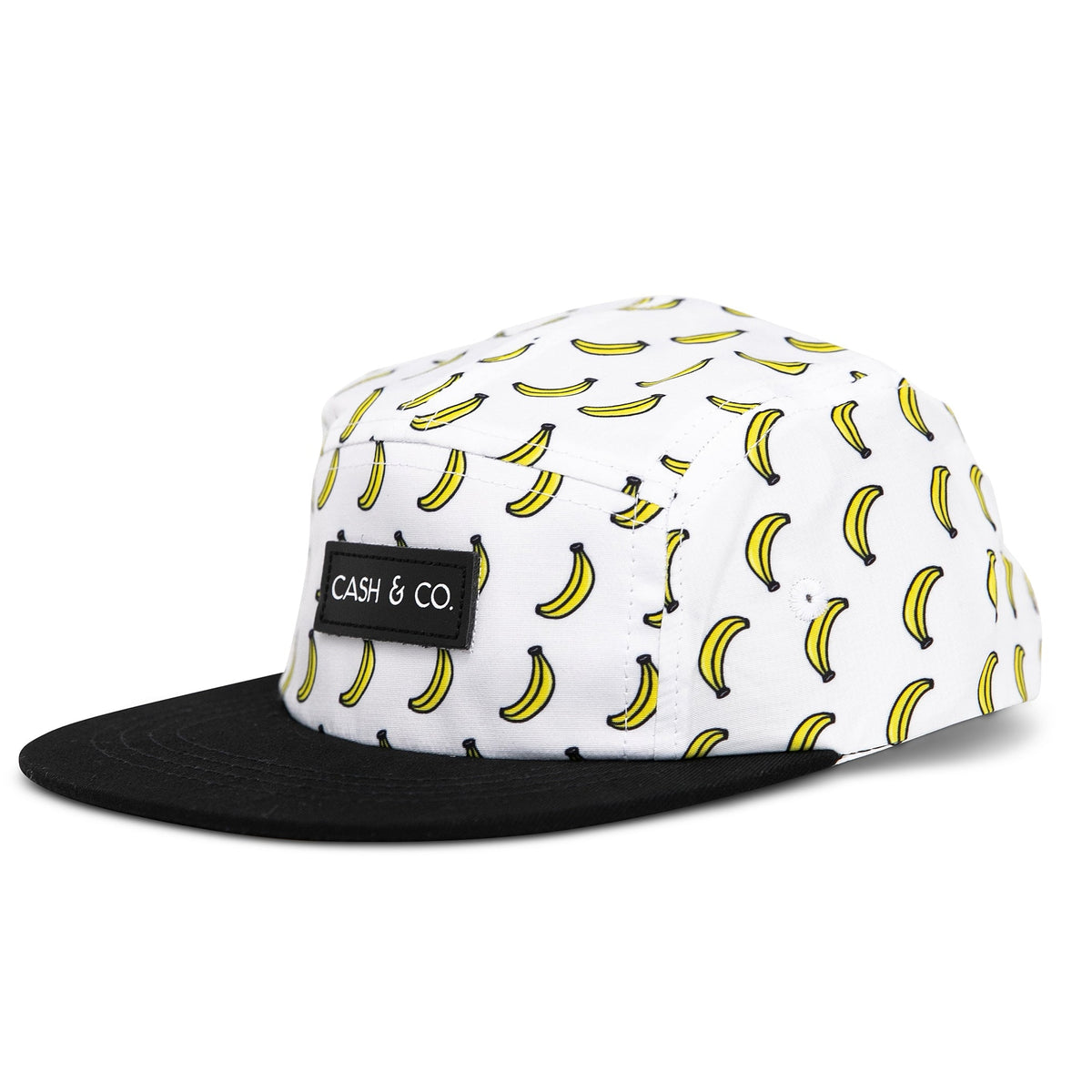 banana hat