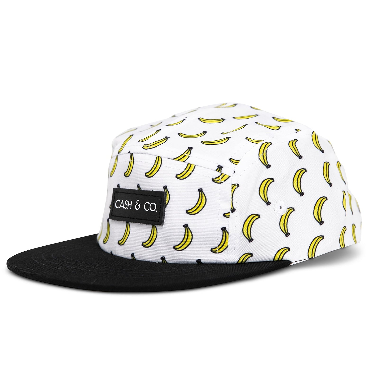 banana hat