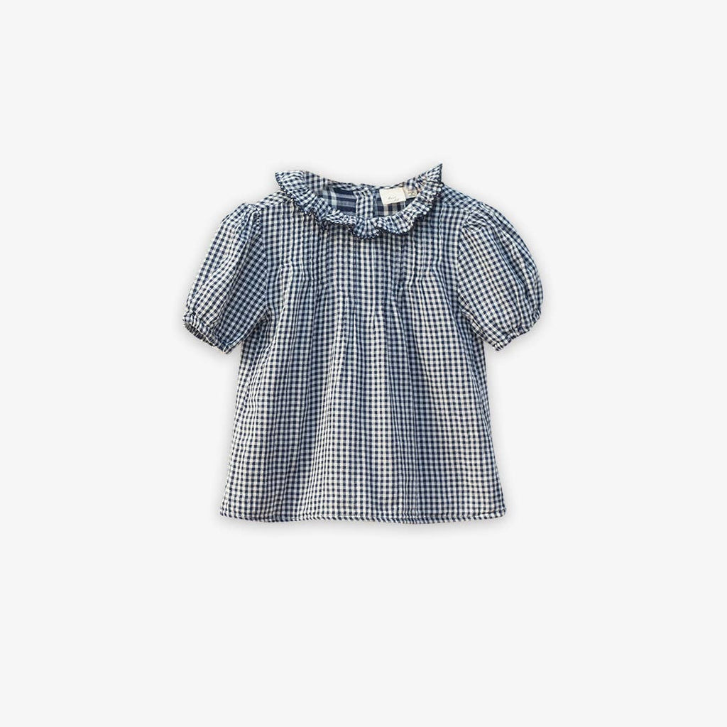 beet world emily top in navy school check