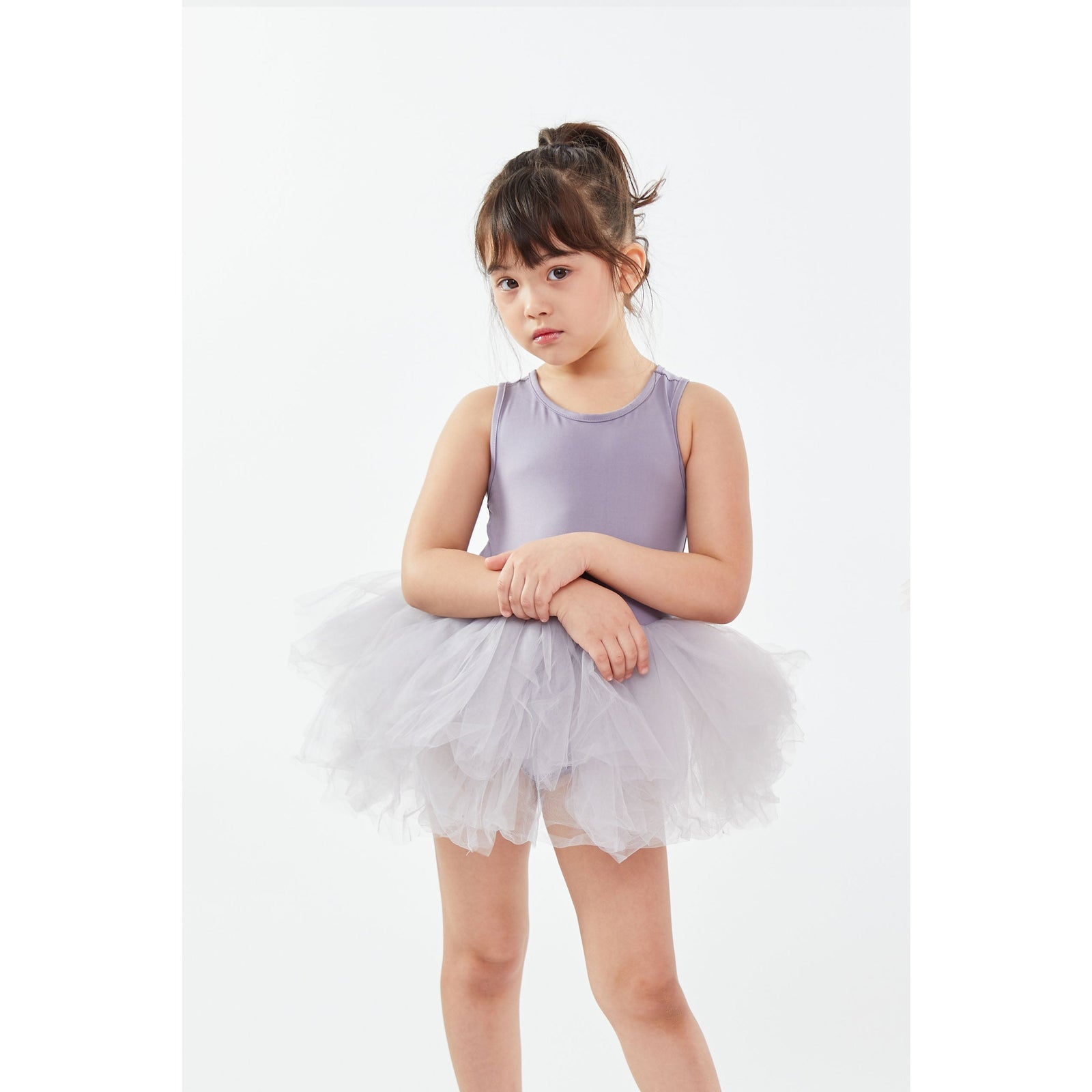 B.A.E. Tutu Dress