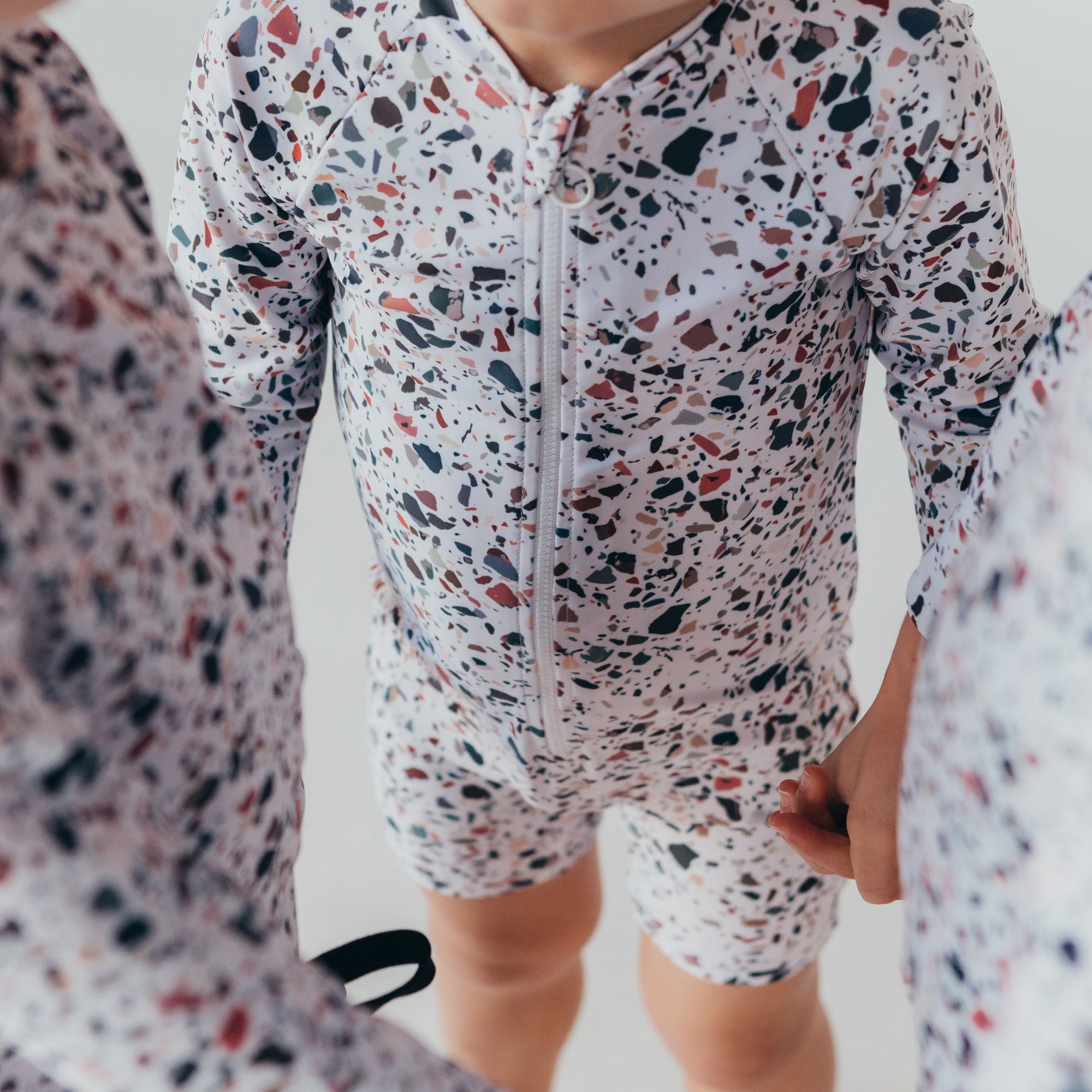 blake sunsuit