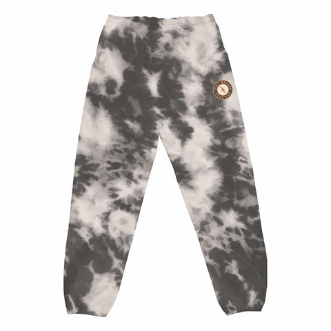 bonfire sweatpants