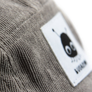 bugaroo greyjoy hat