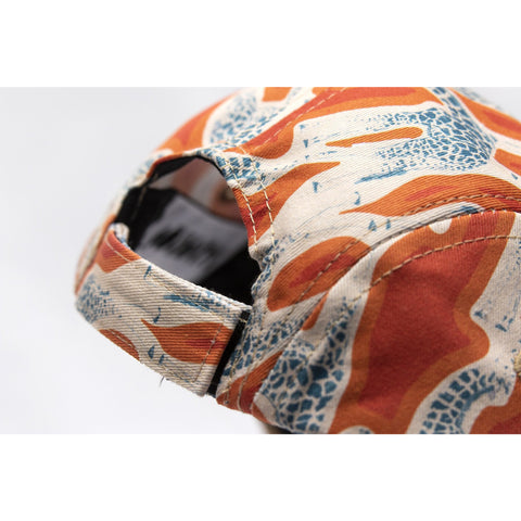 bugaroo big skinny giraffe hat