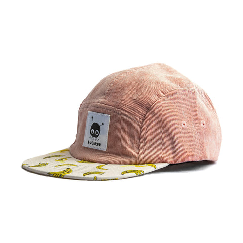 bugaroo bananas hat