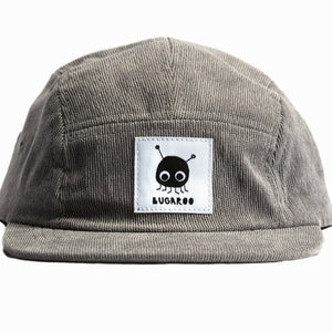 bugaroo greyjoy hat