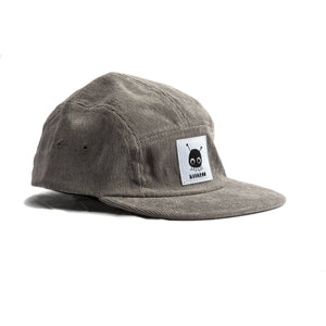 bugaroo greyjoy hat