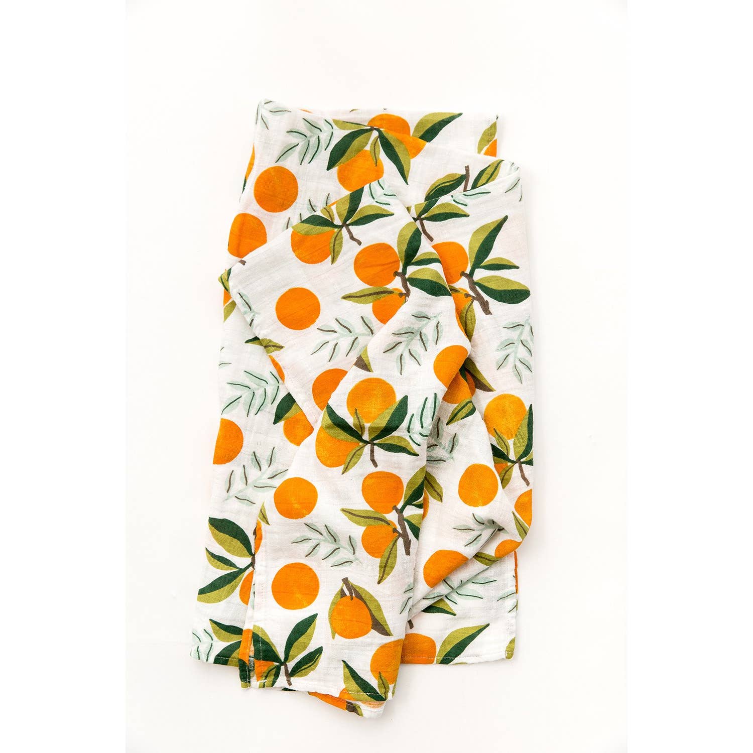 clementine kids clementine swaddle