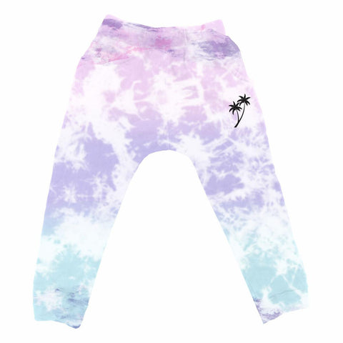 daydreamer jogger sweatpants
