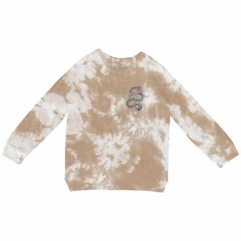 diamondback crewneck sweatshirt