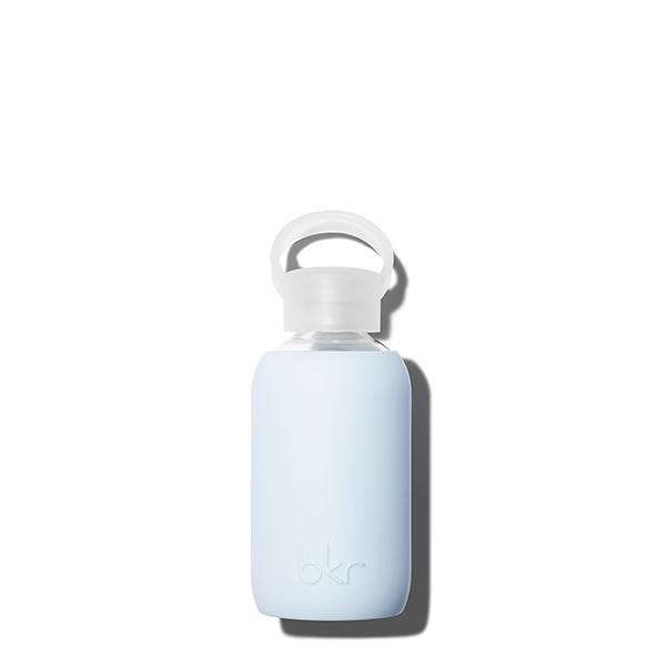 grace water bottle 250ml
