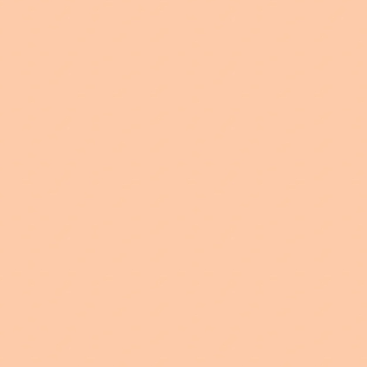 raised by water x shop kai blue one strap body suit | peach