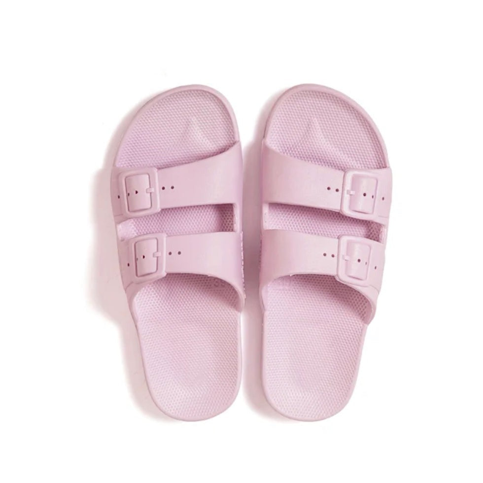 basic moses sandal | parma