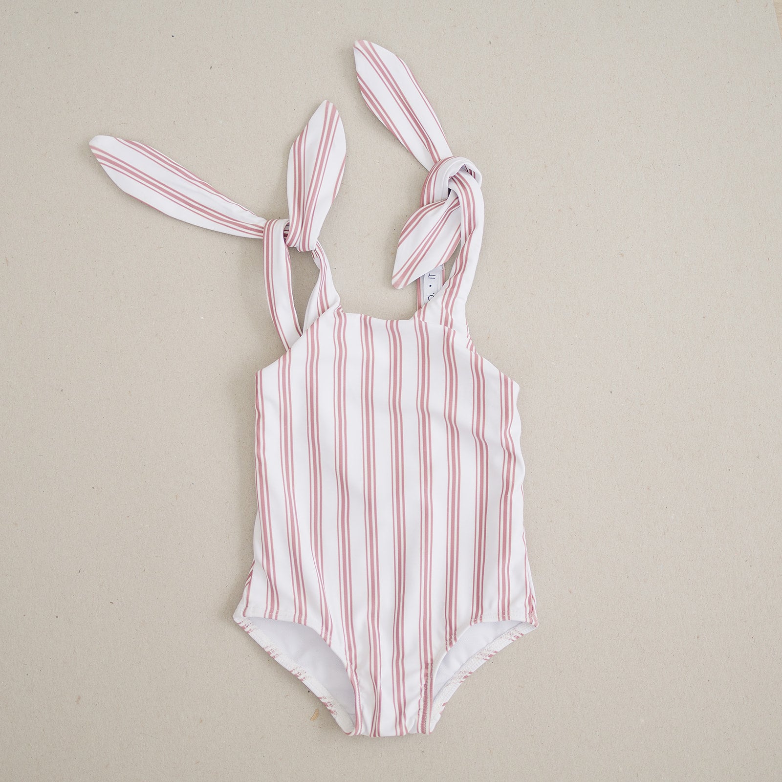 mojo mocha one piece