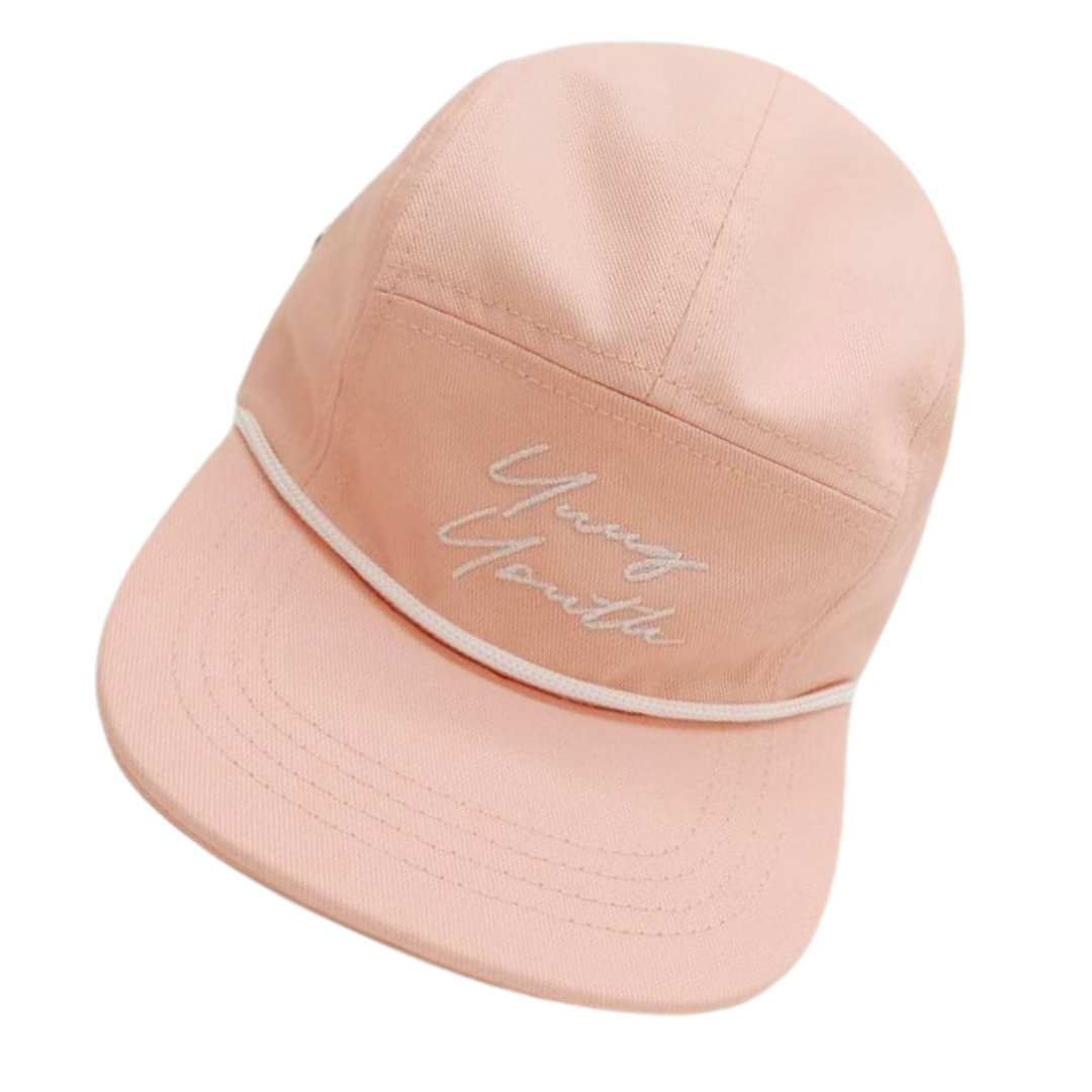 palm springs hat