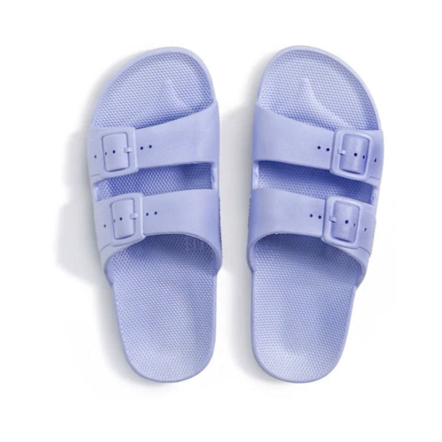 basic moses sandal | hydra