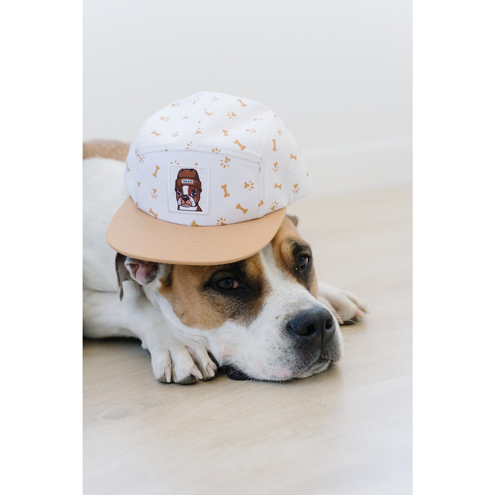 shuggie otis hat