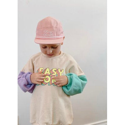 palm springs hat
