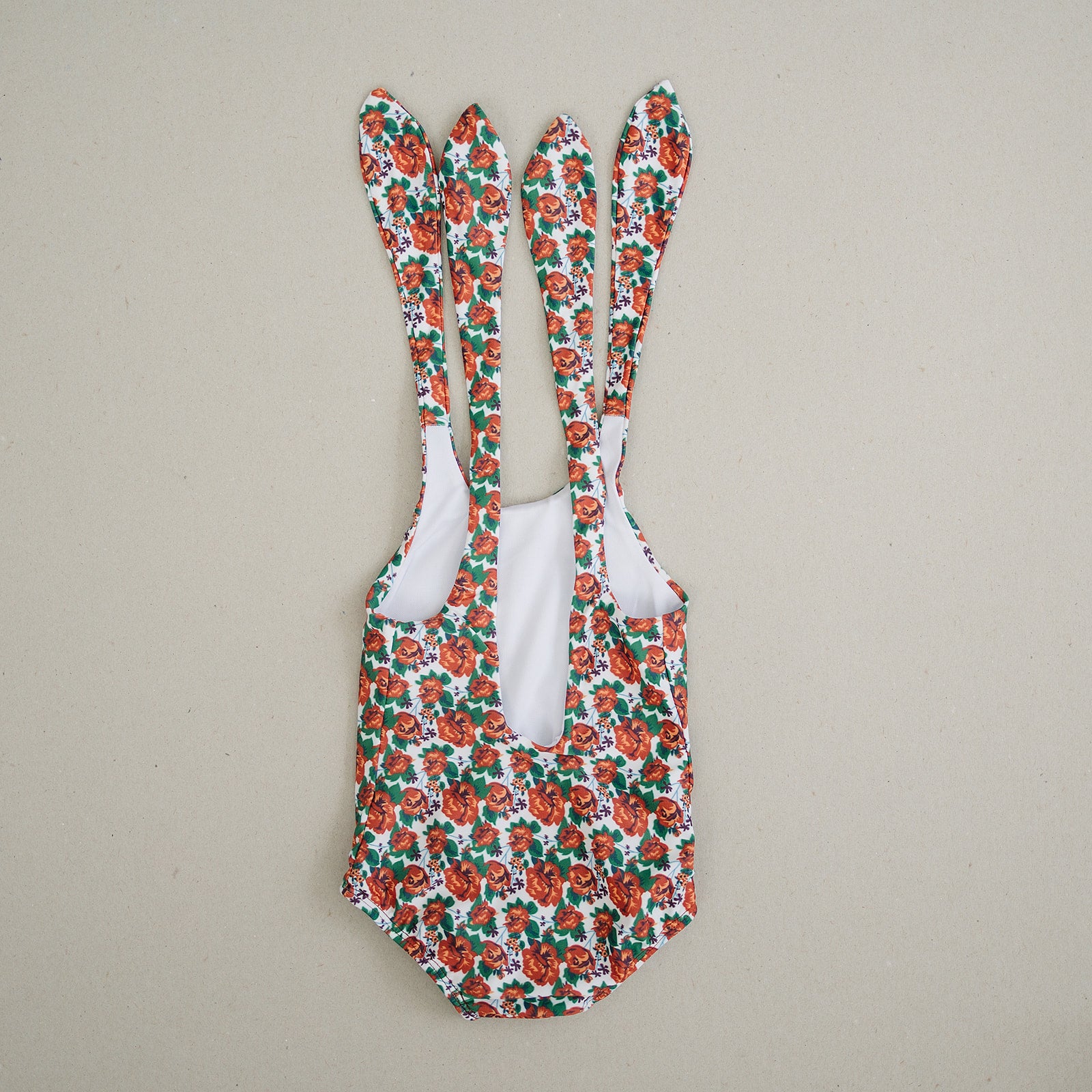 aloha one piece