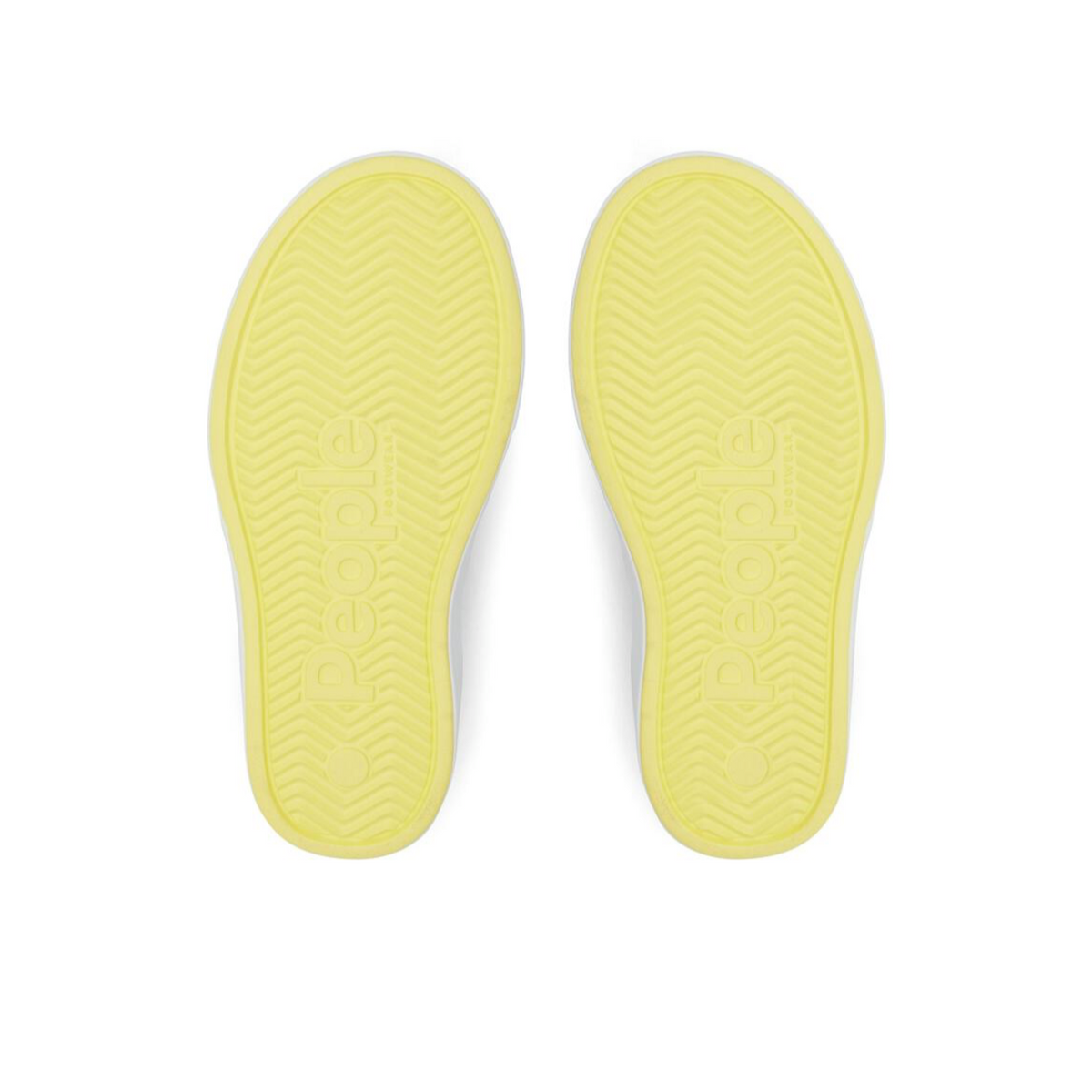 slater kids slip on shoe in lightning