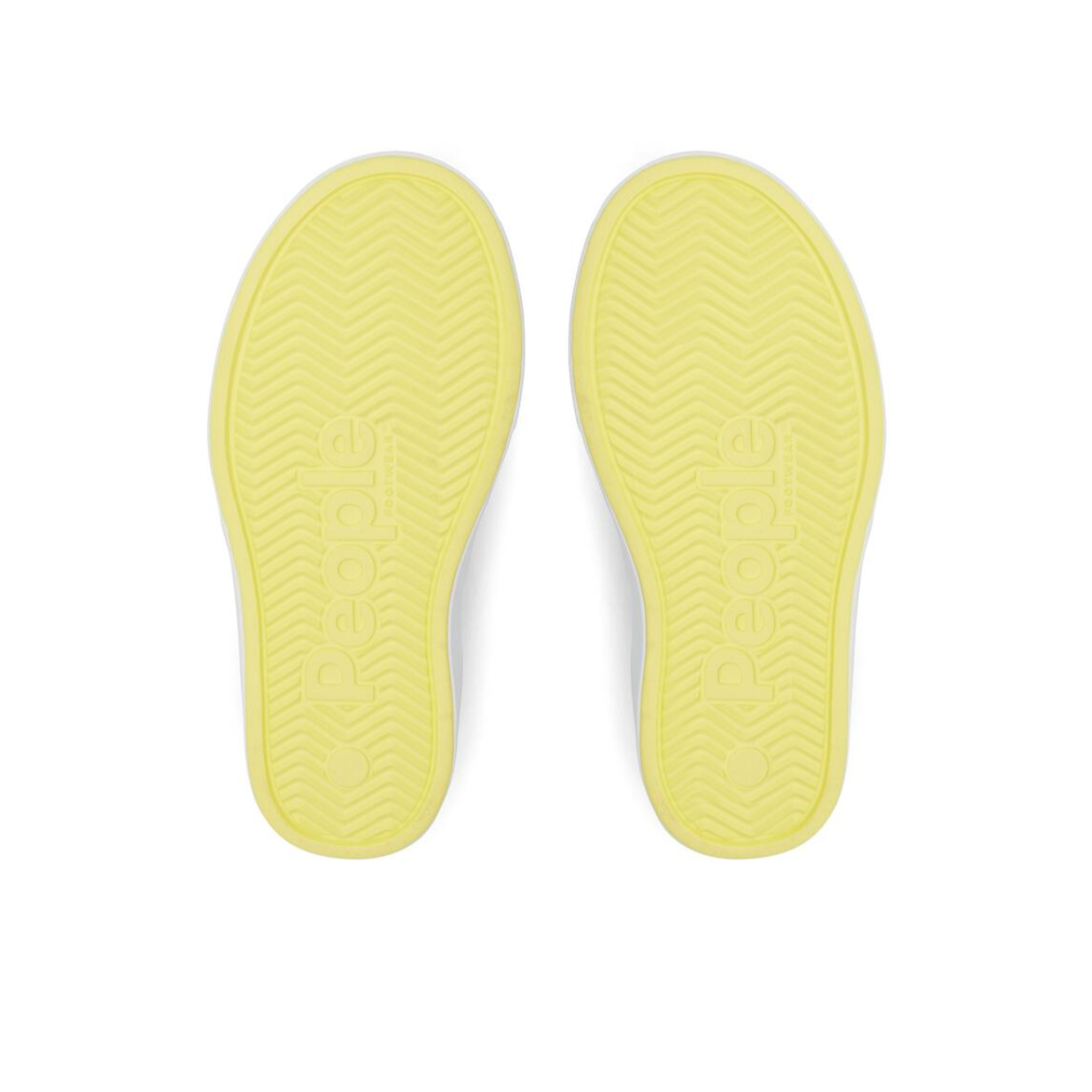 slater kids slip on shoe in lightning