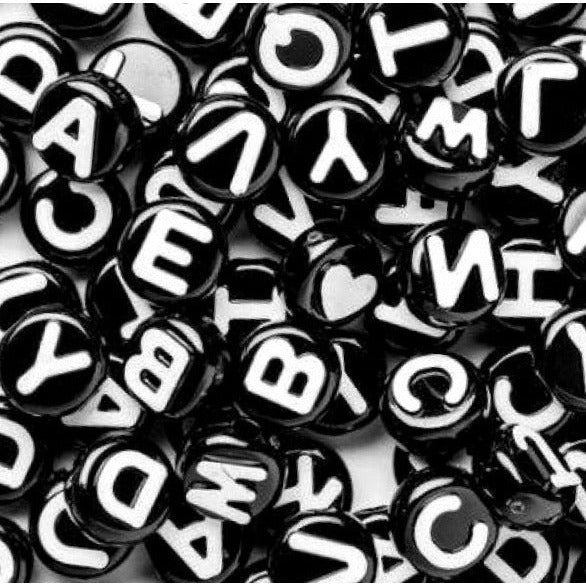 caitlin nicole x elfin los angeles mama bracelet