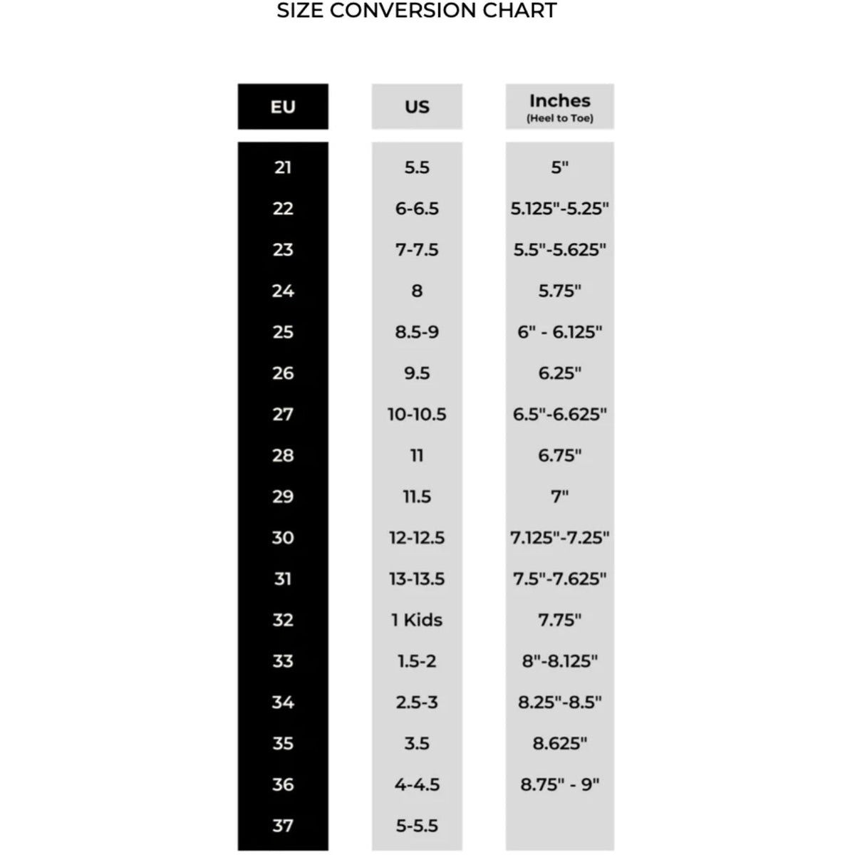 pink glitter star sneakers