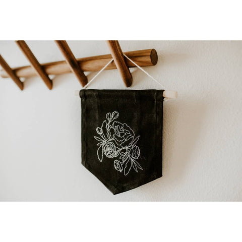 imani collective the sarah hang sign