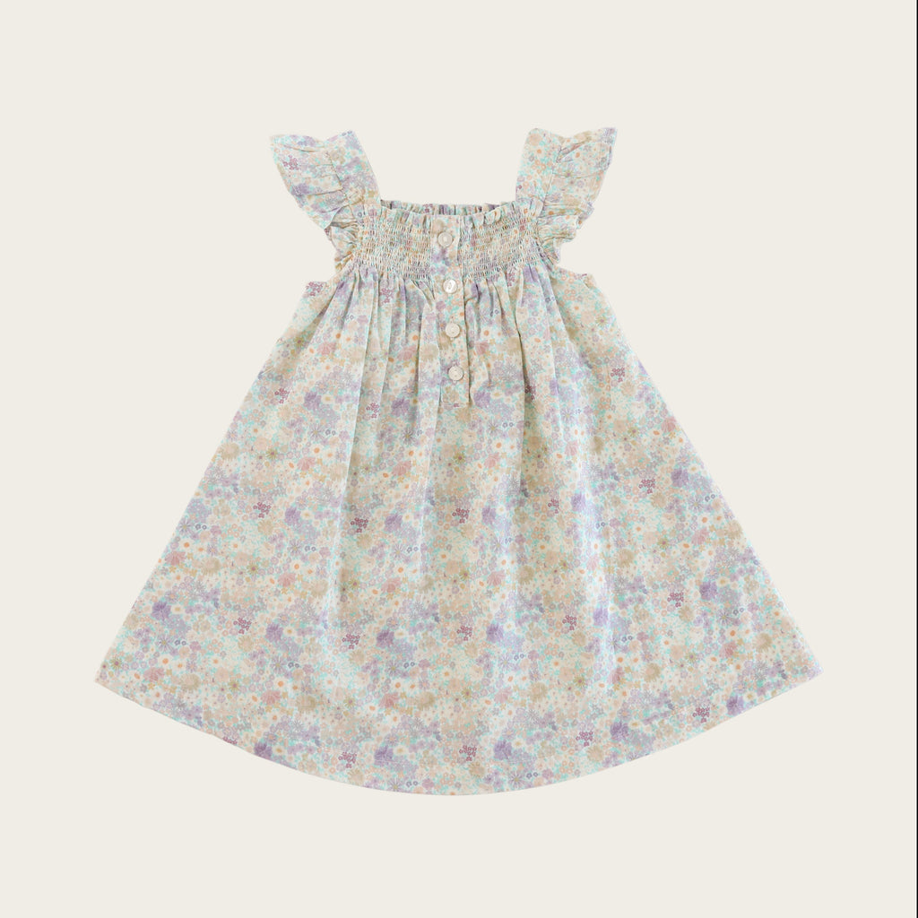 kennedy dress in mayflower