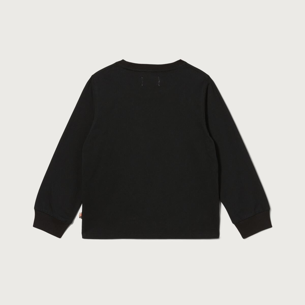 kids pack long sleeve tee