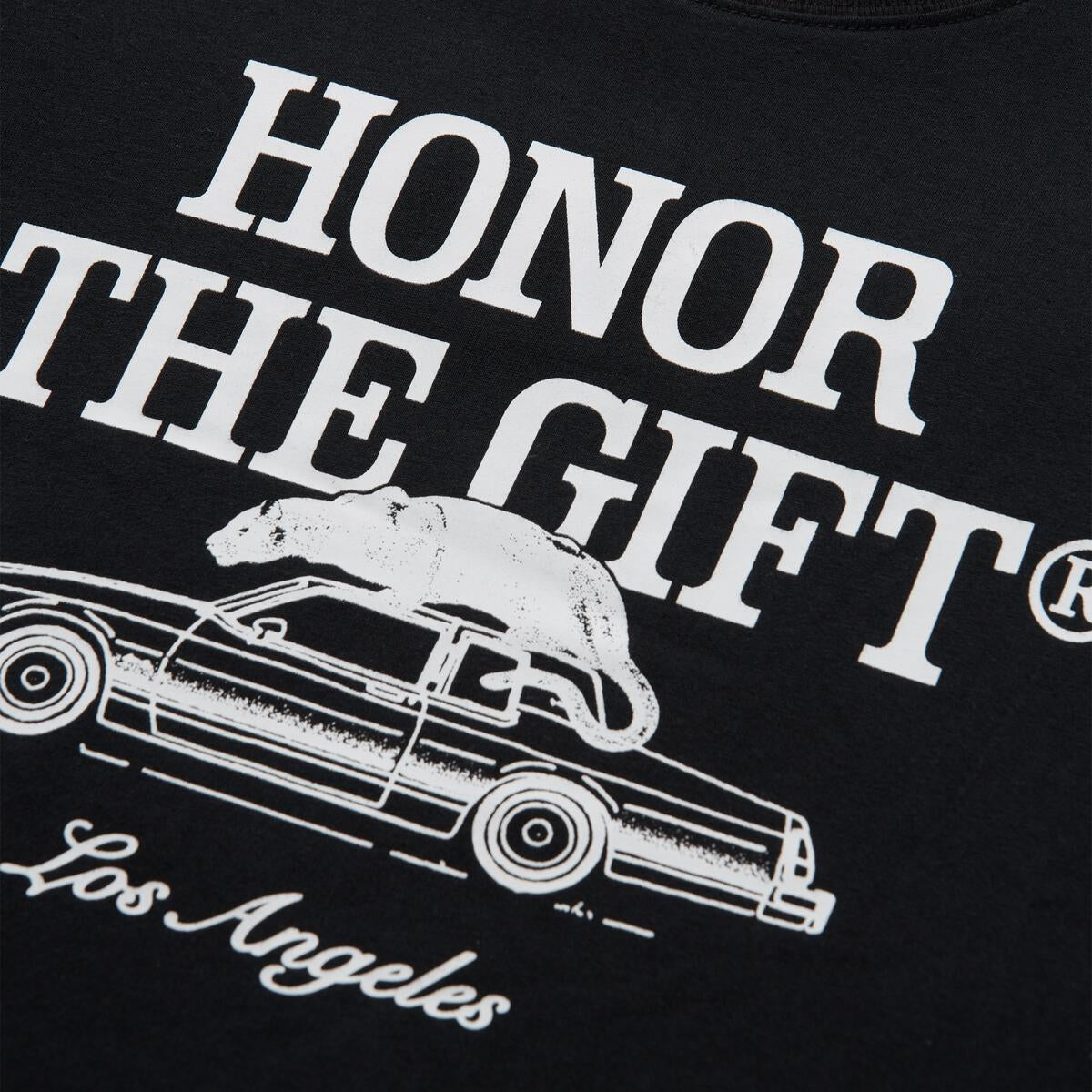 kids pack long sleeve tee